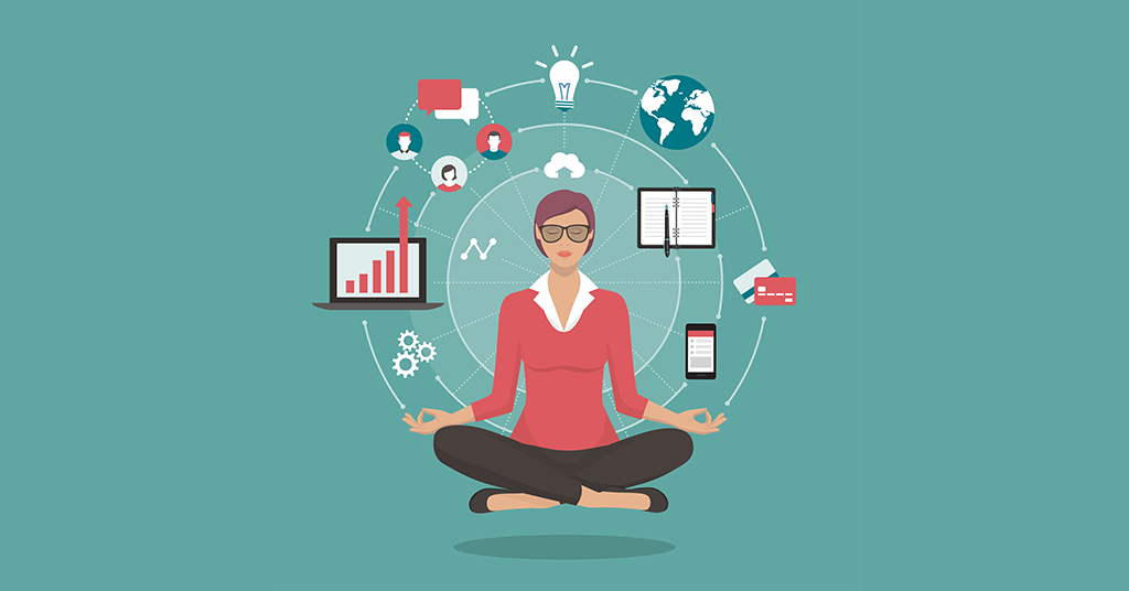 quickandeasywellbeing